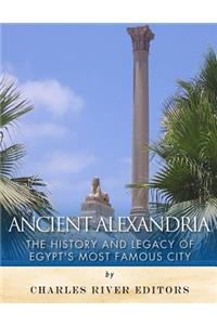 Ancient Alexandria