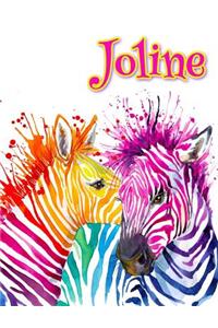 Joline
