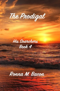 The Prodigal