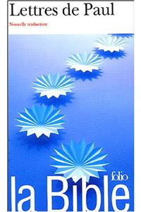 La Bible
