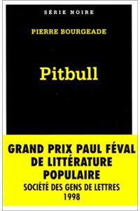 Pitbull