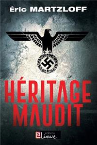 Héritage Maudit