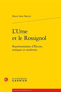 L'Urne Et Le Rossignol