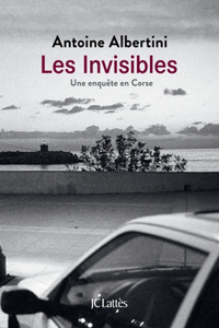 Les invisibles