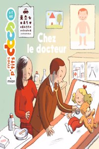 Mes p'tits docs/Mes docs animes
