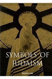 Symbol of Judaism