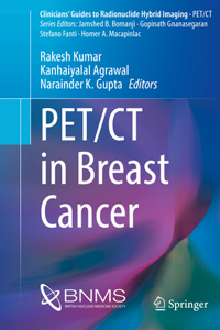 Pet/CT in Breast Cancer