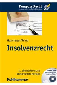 Insolvenzrecht