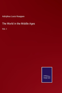 World in the Middle Ages