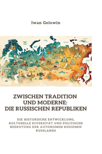 Zwischen Tradition und Moderne