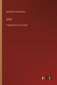 Saffo