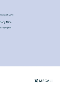Baby Mine