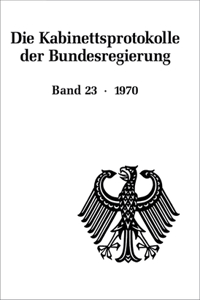 1970