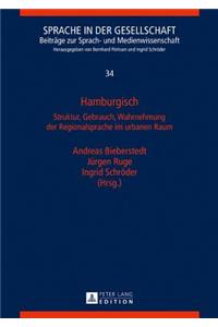 Hamburgisch