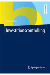 Investitionscontrolling