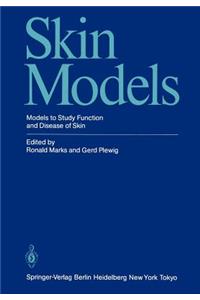 Skin Models