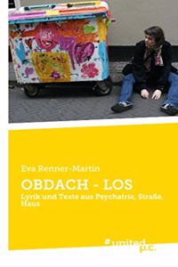 Obdach - Los