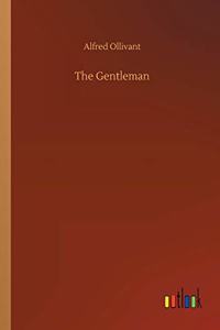 Gentleman