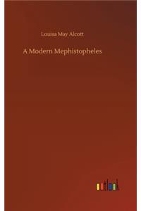 Modern Mephistopheles