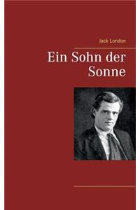 Ein Sohn der Sonne