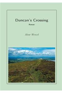 Duncan's Crossing