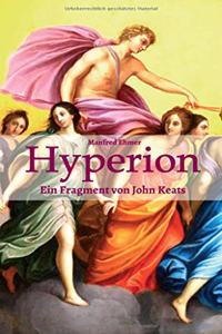 Hyperion