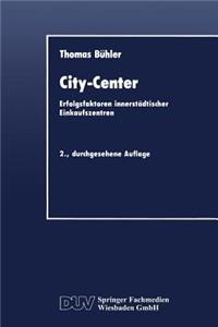 City-Center