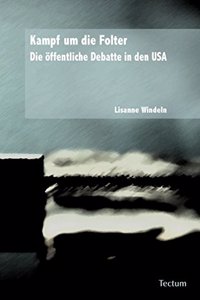 Kampf Um Die Folter