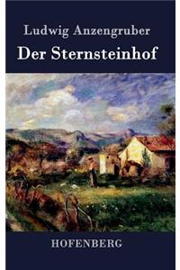 Sternsteinhof