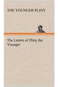 Letters of Pliny the Younger