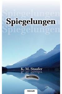 Spiegelungen