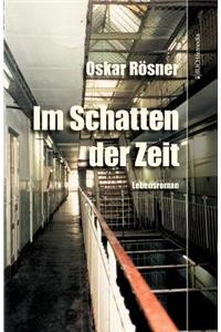 Im Schatten Der Zeit