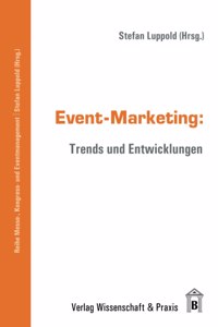 Event-Marketing