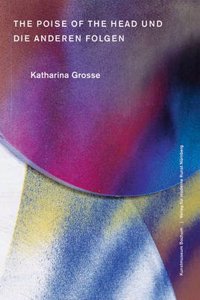 Katharina Grosse