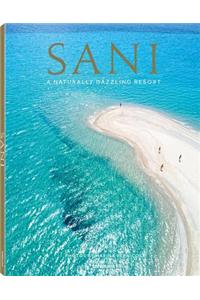 Sani