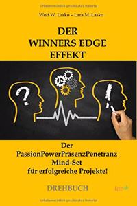 Winners Edge Effekt