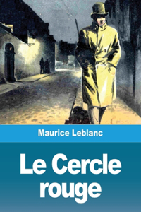 Cercle rouge