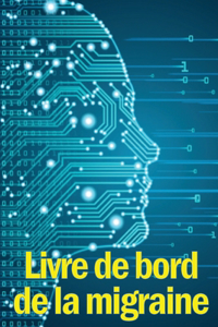 Livre de bord de la migraine