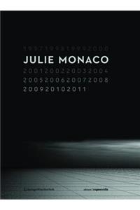 Julie Monaco 19972011