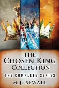 Chosen King Collection