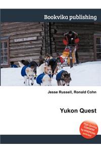 Yukon Quest