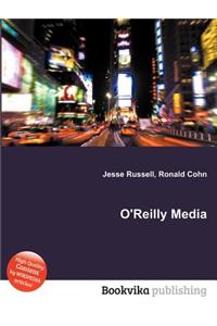 O'Reilly Media