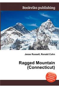 Ragged Mountain (Connecticut)