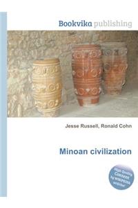 Minoan Civilization