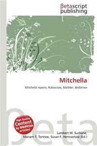 Mitchella