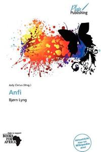 Anfi