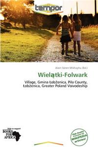 Wiel Tki-Folwark