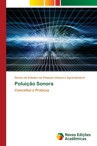 Poluição Sonora