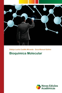 Bioquímica Molecular