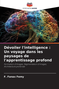 Dévoiler l'intelligence